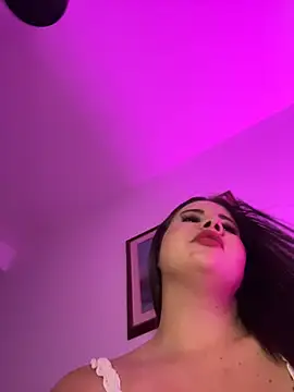 angely_ross1's cam snapshot