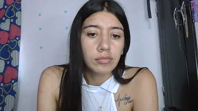 TaylorLove-'s cam snapshot