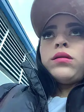 Katia-LS's cam snapshot