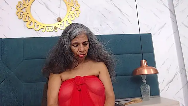 chanel_grant's cam snapshot