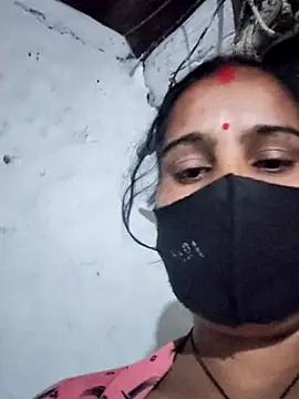 Hey_Ziya live sex cam