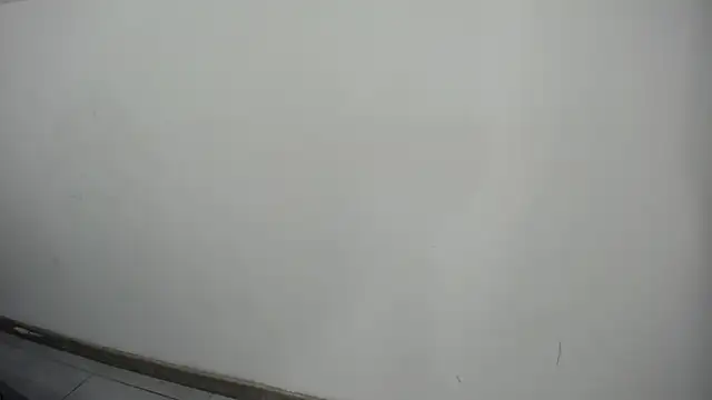 QueenMatturex's cam snapshot