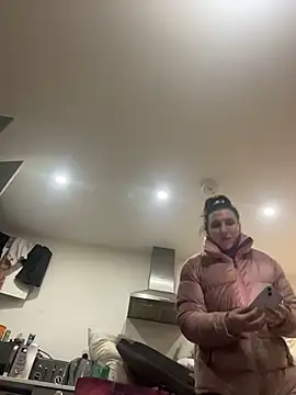 blissyboo123's cam snapshot