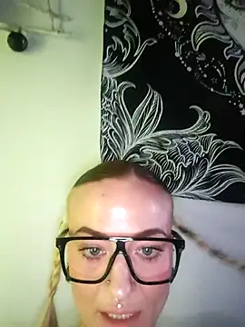 Peach420live's cam snapshot