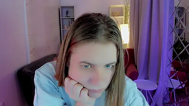 JadeSoft's cam snapshot