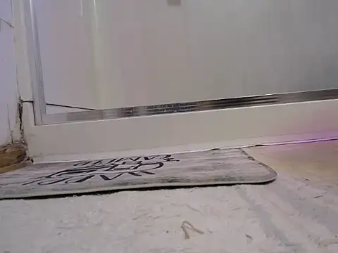 bakeyesmokems live sex cam