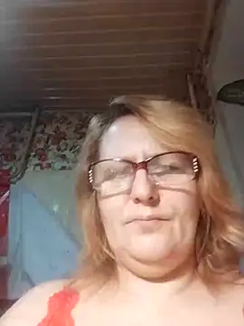 Forest-Lady's cam snapshot