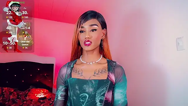 Kendall_hornyy live sex cam