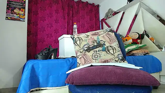 conejita_hotxxx's cam snapshot