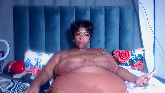 BustyWendyXXX47's cam snapshot