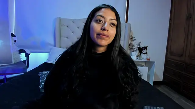 Xewa_'s cam snapshot