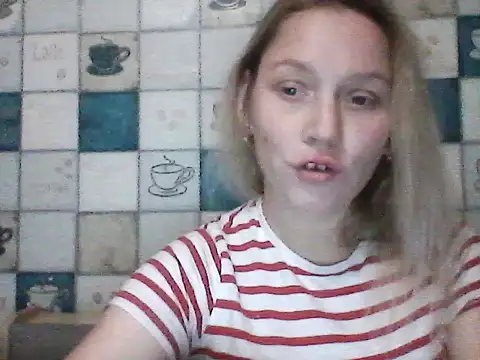 Anna_wey live sex cam