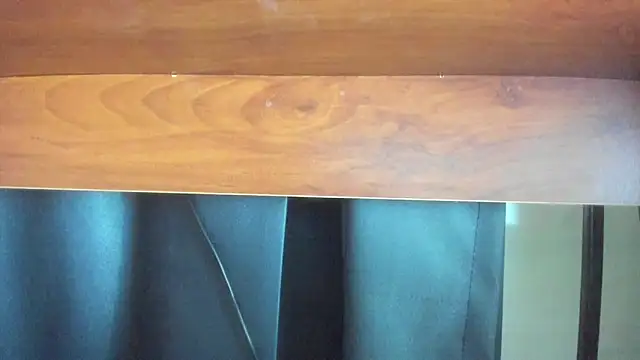 AnnaPerez_'s cam snapshot