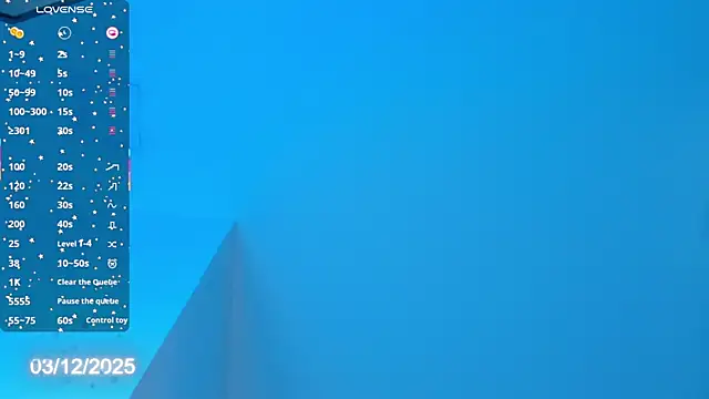 Sebax_Young live sex cam