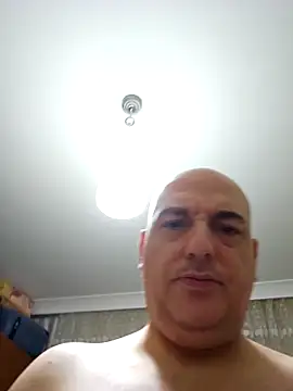 reallove78 live sex cam