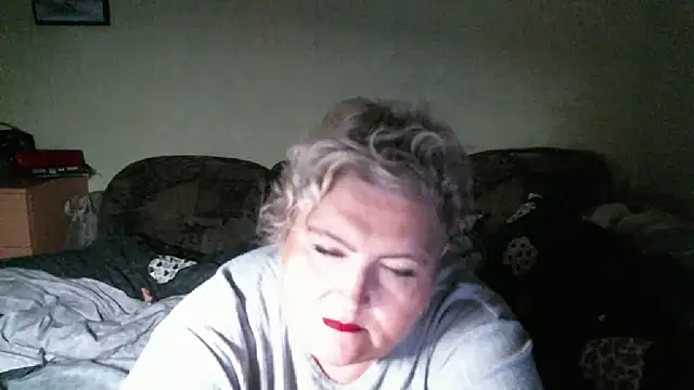 Lana555's cam snapshot