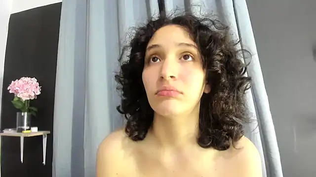 TeensNews18's cam snapshot