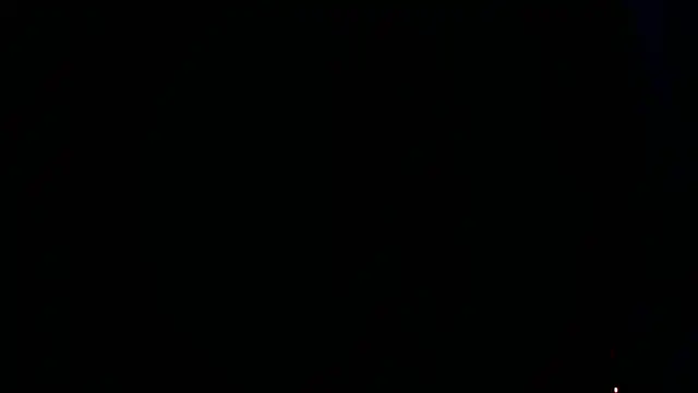 Cristal_Gem1 live sex cam