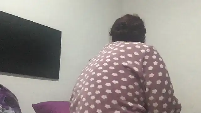 paula19800's cam snapshot