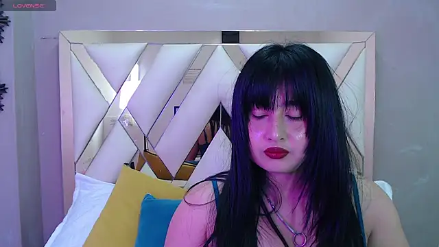 Sweet_sumisive's cam snapshot