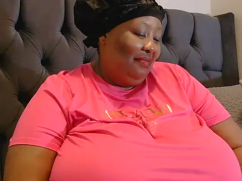 nancy111's cam snapshot