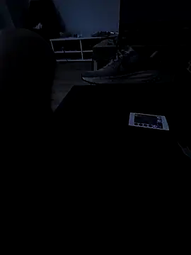 InMeinenMund live sex cam