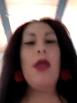 Natasha_mommy's cam snapshot