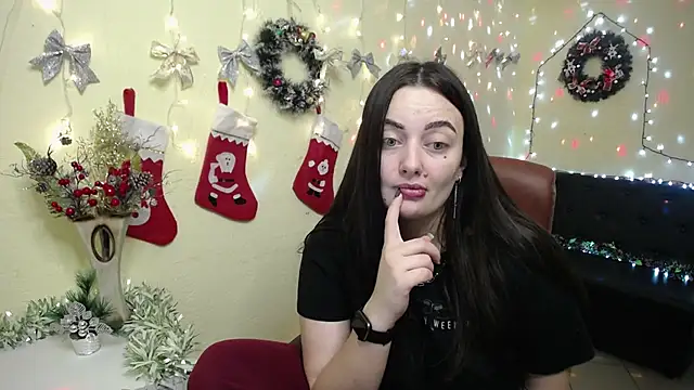 MilanaPrice's cam snapshot