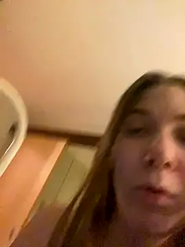 Mandispandis1's cam snapshot