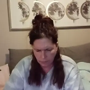 petalsexy's cam snapshot