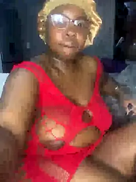 SweetCandy84's cam snapshot