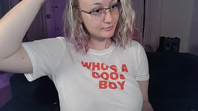 ashleyblaydex's cam snapshot