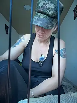 MAGDALAKOVANOVA's cam snapshot