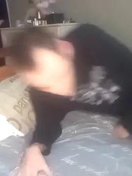 BiketravelChat's cam snapshot