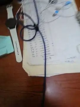 reallove78 live sex cam