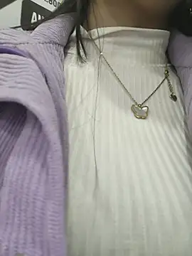 CHARLOTTE__05 live sex cam