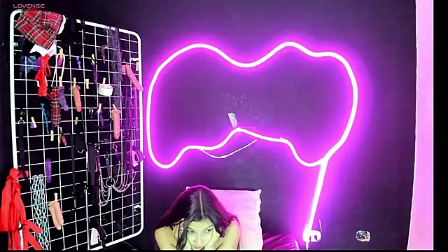 Mistress_Megan_BDSM live sex cam