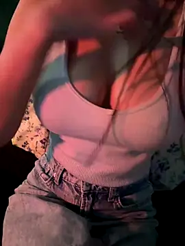 Cute_crystal live sex cam