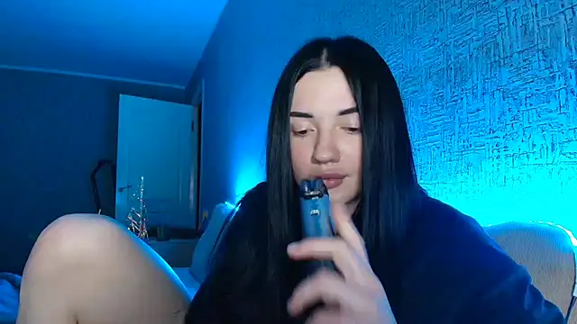 Liana_diva's cam snapshot