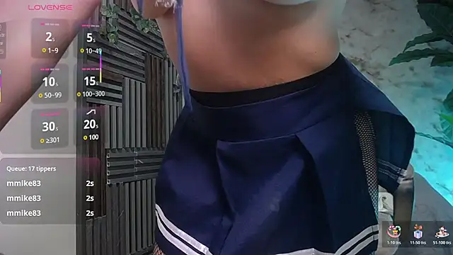 jennaa_milf_'s cam snapshot