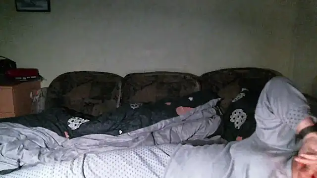 Lana555's cam snapshot