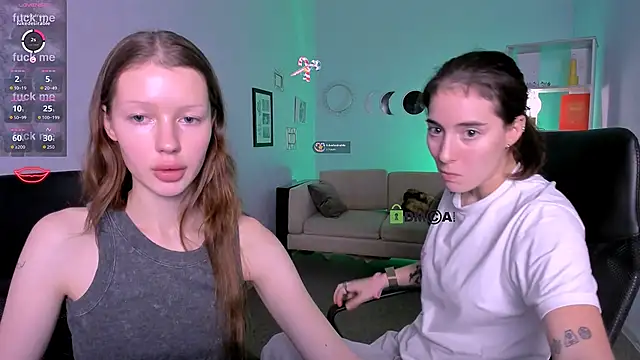 khloebeauty's cam snapshot