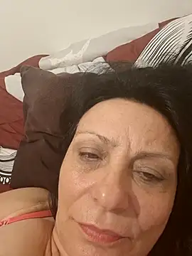 jessyca_'s cam snapshot