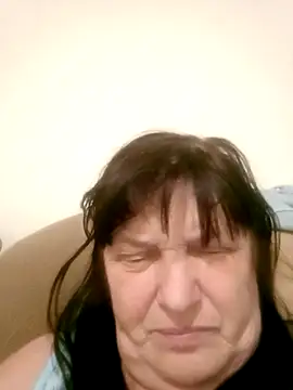 Apeesynka55211's cam snapshot