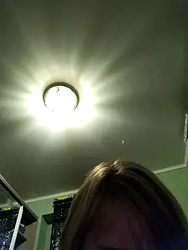 Masha412111's cam snapshot