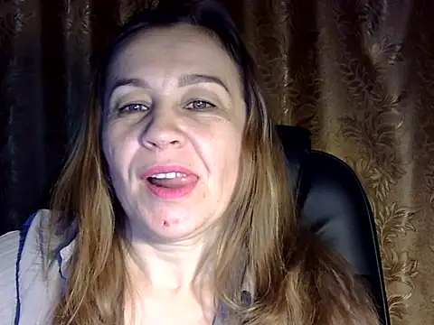 IssaMy1's cam snapshot