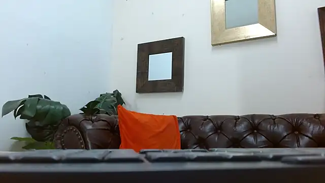 Lizeth_Bels's cam snapshot