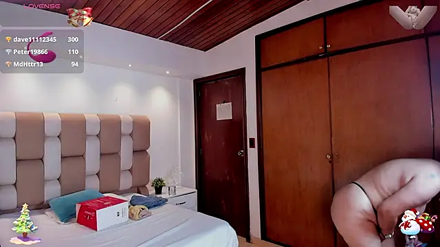 victoria_mooree's cam snapshot