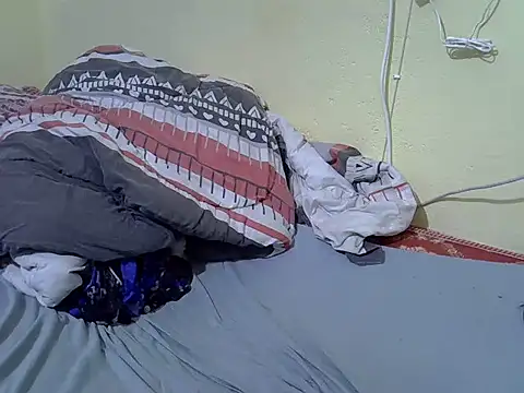 vilah's cam snapshot