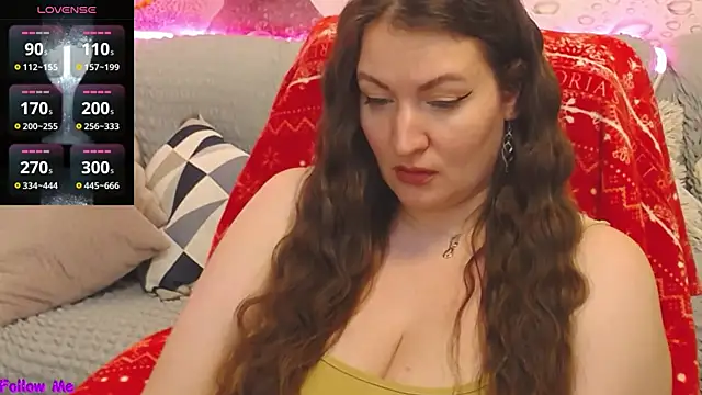 Nataly_cute's cam snapshot